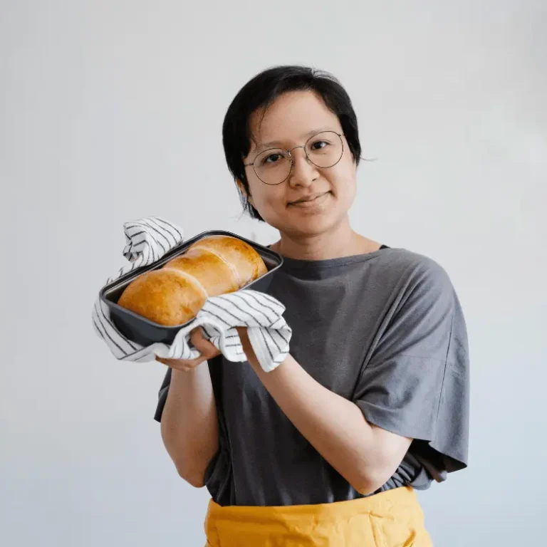 chef1 (1) (1)