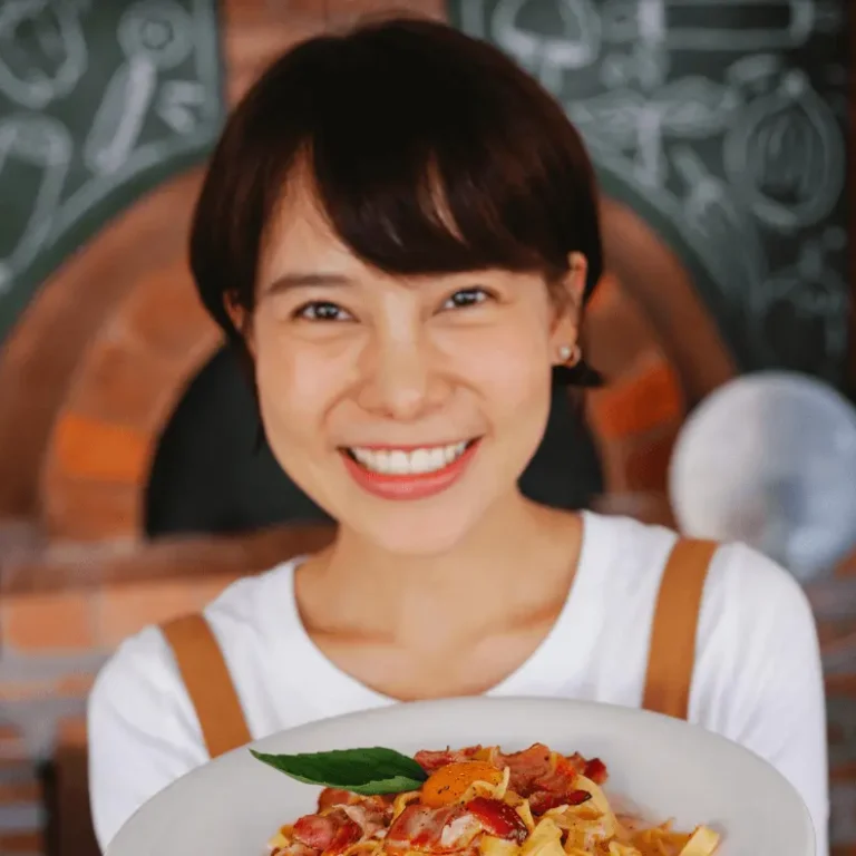 chef1 (2) (1)