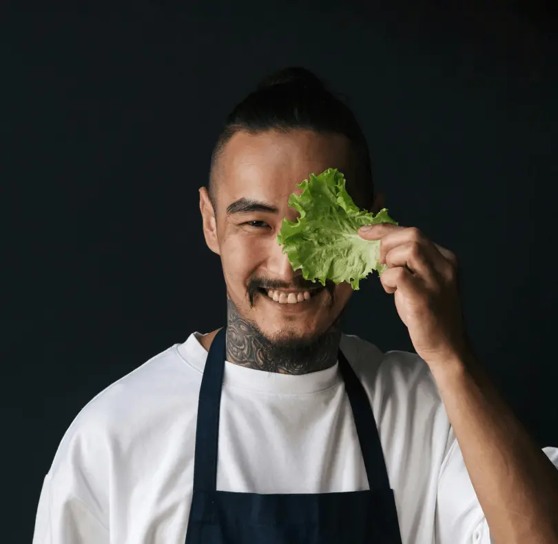 chef1 (3)