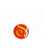 Souper_-bowl-removebg-preview (4)